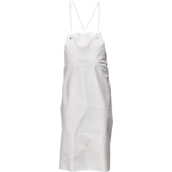 8968844509214-03130016_CHEMICAL_APRON_PVC_white_CERVA 2016_13657.tif.png